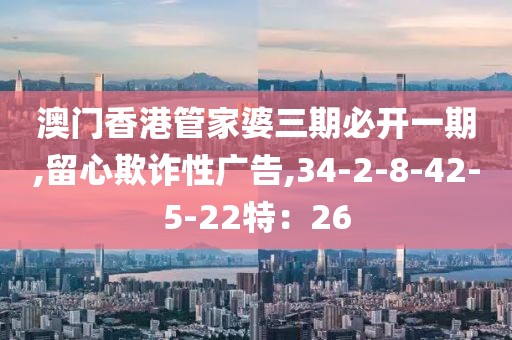 敛寻绿