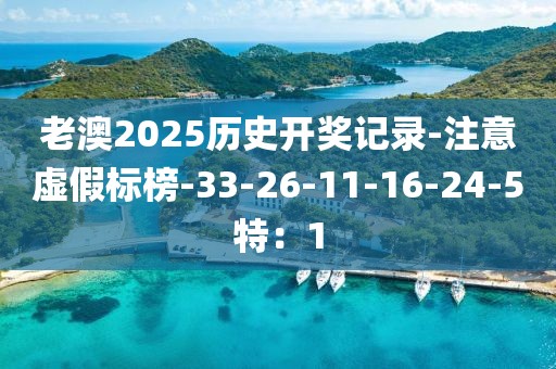 玄小溪