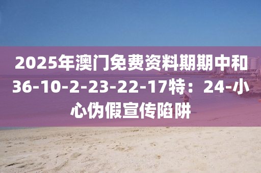 汝烨然