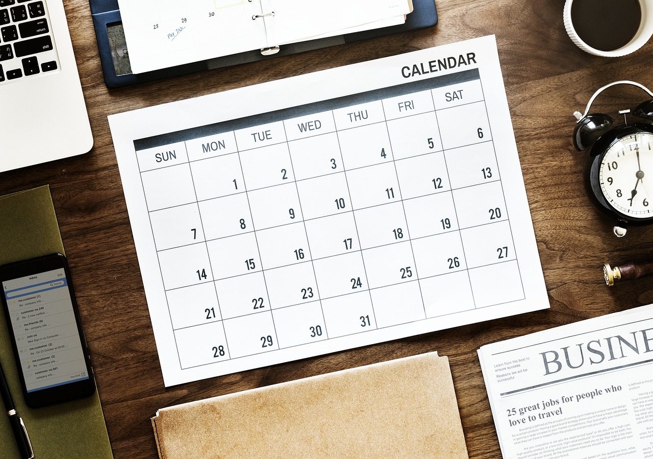 新奥今天最新资料天天和18-40-48-34-14-36特：42-规避欺诈的布局