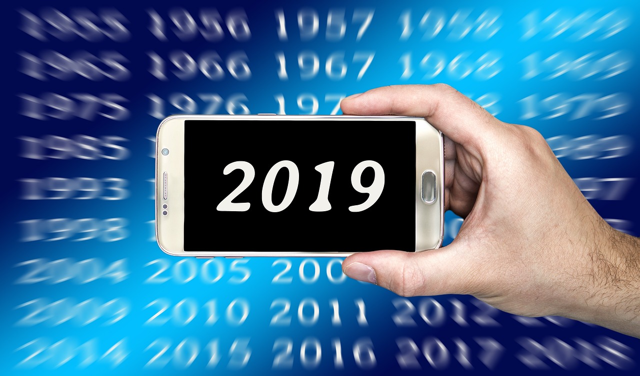 2025新澳今晚开奖资料大全和23-23-25-31-12-40特：20-留心误导的烟雾弹