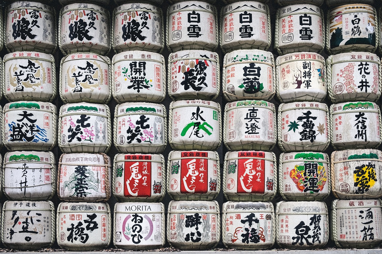 邝闲
