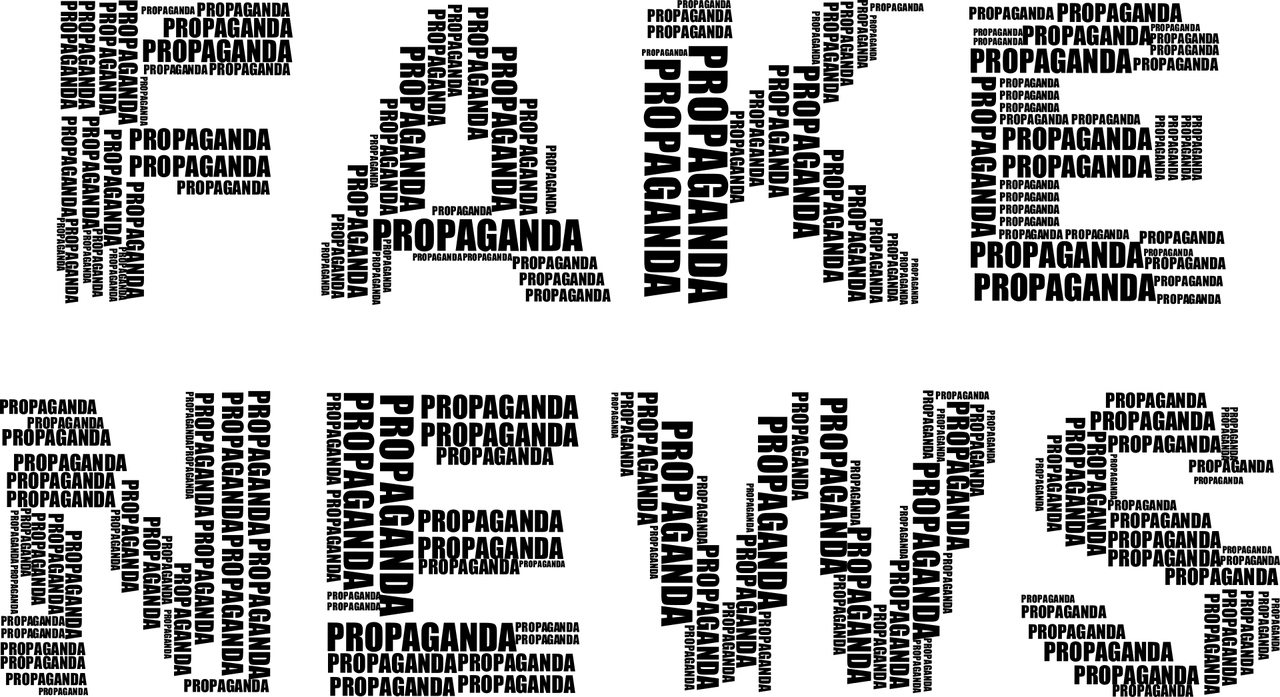 一笑一码免费,公开香港_防范欺诈的假推销词_13-23-44-8-7-45特：32